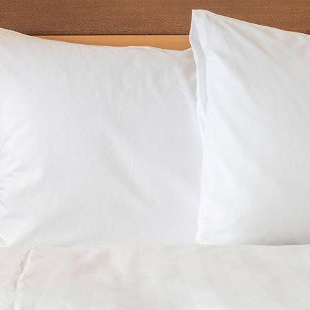 Holiday Inn Express & Suites - Tampa East - Ybor City By Ihg Kültér fotó