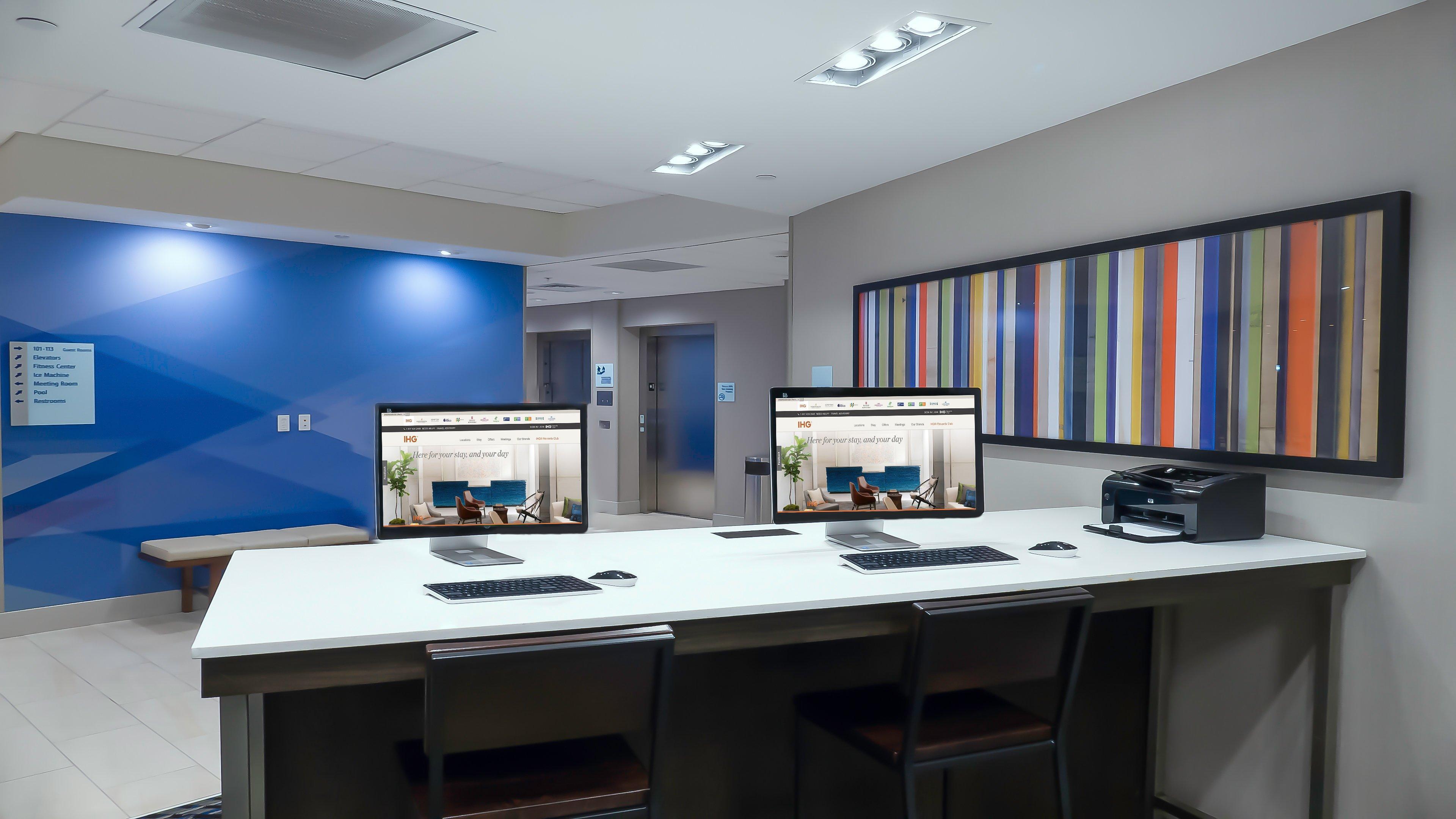 Holiday Inn Express & Suites - Tampa East - Ybor City By Ihg Kültér fotó
